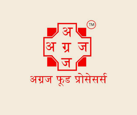 Agrajj, Malhar Designs Client