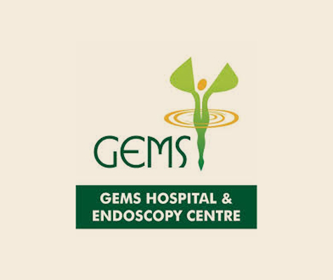 Gems, Malhar Designs Client