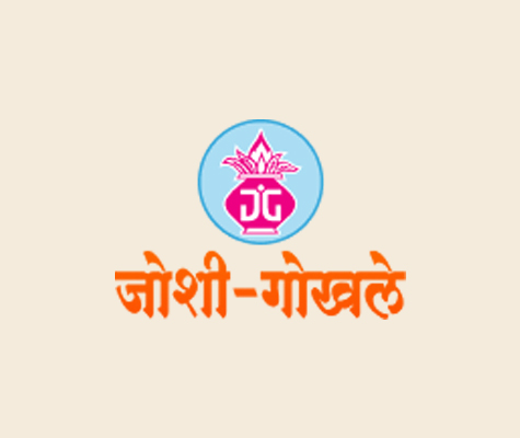 Joshi-Gokhale, Malhar Designs Client