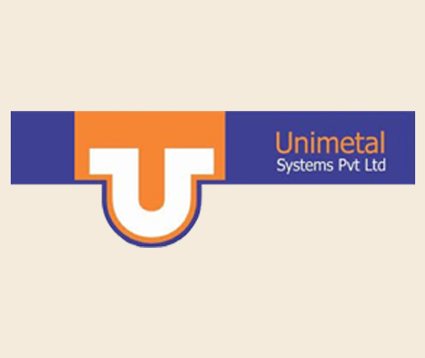 Unimental, Malhar designs client