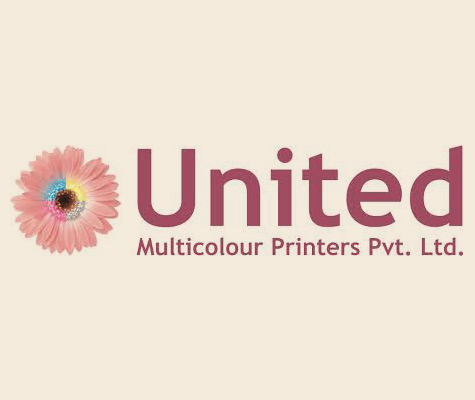 United, Malhar designs client